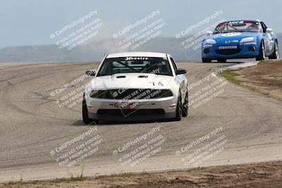 media/Mar-16-2024-CalClub SCCA (Sat) [[de271006c6]]/Group 2/Race/